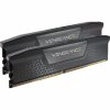 Модуль памяти для компьютера DDR5 64GB (2x32GB) 6000 MHz Vengeance Corsair (CMK64GX5M2B6000Z40) - Image 2