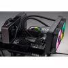 Модуль памяти для компьютера DDR5 64GB (2x32GB) 6000 MHz Vengeance Corsair (CMK64GX5M2B6000Z40) - Image 3