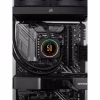 Модуль памяти для компьютера DDR5 64GB (2x32GB) 6000 MHz Vengeance Corsair (CMK64GX5M2B6000Z40) - Image 4