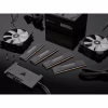 Модуль памяти для компьютера DDR5 64GB (2x32GB) 6000 MHz Vengeance Corsair (CMK64GX5M2B6000Z40) - Image 5