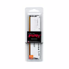 Модуль памяти для компьютера DDR5 32GB 6000 MHz Beast EXPO White Kingston Fury (ex.HyperX) (KF560C36BWE-32) - Image 4