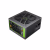 Блок живлення Gamemax 750W (GX-750 Modular) - Image 2