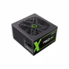 Блок живлення Gamemax 750W (GX-750 Modular) - Image 3
