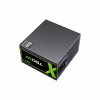 Блок питания Gamemax 750W (GX-750 Modular) - Image 4