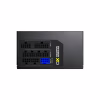 Блок питания Gamemax 750W (GX-750 Modular) - Image 5