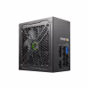 Блок питания Gamemax 750W (GX-750 Modular) - Image 8