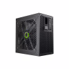 Блок питания Gamemax 750W (GX-750 Modular) - Image 9