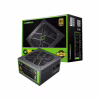 Блок питания Gamemax 750W (GX-750 Modular) - Image 10