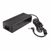 Блок живлення Gamemax 120W (GM-120) - Image 2