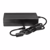 Блок живлення Gamemax 120W (GM-120) - Image 3