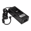 Блок живлення Gamemax 120W (GM-120) - Image 4