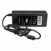 Блок живлення Gamemax 120W (GM-120) - Image 5