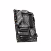 Материнська плата MSI B760 GAMING PLUS WIFI - Image 3
