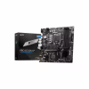 Материнская плата MSI PRO B760M-P - Image 2