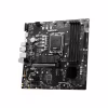 Материнская плата MSI PRO B760M-P - Image 3