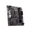 Материнська плата MSI PRO B760M-P - Image 4