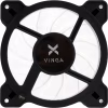Кулер до корпусу Vinga ARGB FAN Orc ОЕМ - Image 2