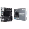 Материнська плата ASUS PRIME N100I-D D4-CSM - Image 2