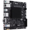 Материнська плата ASUS PRIME N100I-D D4-CSM - Image 3