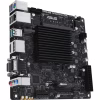 Материнська плата ASUS PRIME N100I-D D4-CSM - Image 4