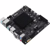 Материнская плата ASUS PRIME N100I-D D4-CSM - Image 5