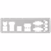 Материнська плата ASUS PRIME N100I-D D4-CSM - Image 7