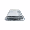 Карман внешний Maiwo 2.5" SATA/SSD HDD - USB3.1 Gen1 Type-C (K2510) - Image 2