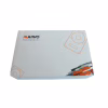 Кишеня зовнішня Maiwo 2.5" SATA/SSD HDD - USB3.1 Gen1 Type-C (K2510) - Image 6