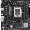 Материнская плата ASUS PRIME A620M-K - Image 2