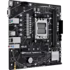 Материнская плата ASUS PRIME A620M-K - Image 3