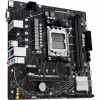 Материнская плата ASUS PRIME A620M-K - Image 4