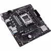 Материнская плата ASUS PRIME A620M-K - Image 5