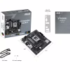 Материнская плата ASUS PRIME A620M-K - Image 8