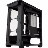 Корпус для ПК Vinga Cello - Image 9