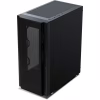Корпус для ПК Vinga Tomcat - Image 3