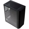 Корпус для ПК Vinga Tomcat - Image 5