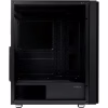 Корпус для ПК Vinga Tomcat - Image 7