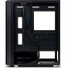 Корпус для ПК Vinga Tomcat - Image 8