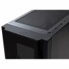 Корпус для ПК Vinga Tomcat - Image 9