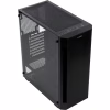 Корпус для ПК Vinga Gladius - Image 2