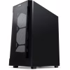 Корпус для ПК Vinga Gladius - Image 4