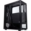 Корпус для ПК Vinga Gladius - Image 5