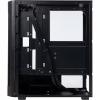 Корпус для ПК Vinga Gladius - Image 6