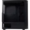 Корпус для ПК Vinga Gladius - Image 7