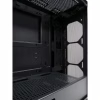 Корпус для ПК Vinga Gladius - Image 8