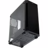 Корпус для ПК Vinga Gladius - Image 10