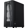 Корпус для ПК Vinga CS216B - Image 2