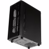 Корпус для ПК Vinga CS216B - Image 4