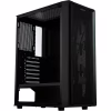 Корпус для ПК Vinga CS216B - Image 5