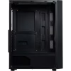 Корпус для ПК Vinga CS216B - Image 6